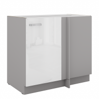 Szafka kuchenna dolna Linea 105 ND 1F BB